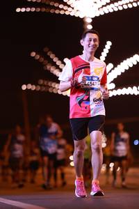 BIB: 
                            <button type="button" onclick="openModal(24167104)" class="btn btn-primary btn-sm float-right btn-popup" data-toggle="modal" data-target=".modal-high-quality">
                        <i class="fas fa-shopping-cart"></i> Add to Cart
                    </button>
                                            <button type="button" onclick="isThisMe(24167104, true)" class="btn btn-success btn-sm float-right btn-popup btn-isme hidden" data-toggle="tooltip" data-placement="bottom" title="นี่คือรูปของคุณใช่ไหม คลิกที่นี่เพื่อเอาเข้าอัลบั้ม">
                        <i class="fas fa-plus"></i> Add to album
                    </button>
                    <button type="button" onclick="isThisMe(24167104, false)" class="btn btn-warning btn-sm float-right btn-popup btn-isnotme hidden">
                        <i class="fas fa-ban"></i> Remove from album
                    </button>